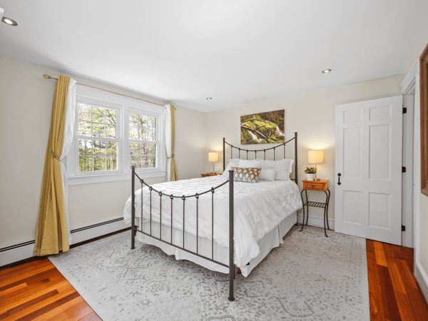 5 North Meadow Rd - SOLD!, Amherst, NH
