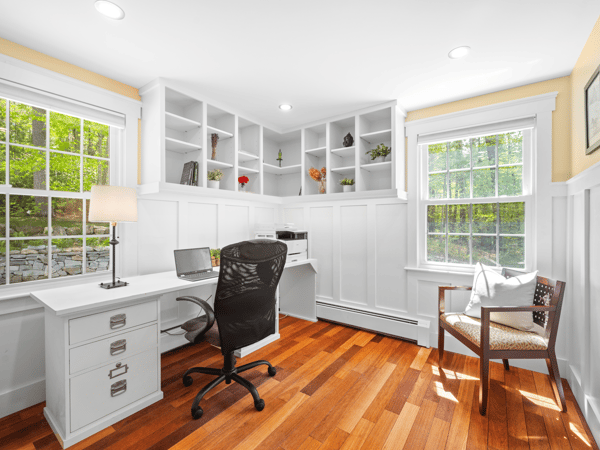 5 North Meadow Rd - SOLD!, Amherst, NH