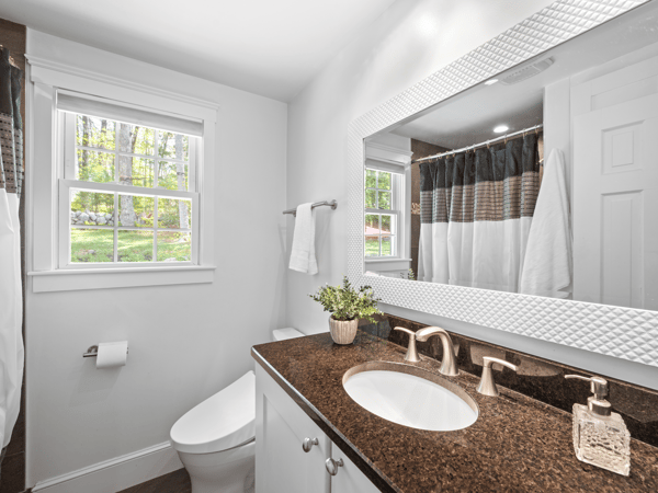 5 North Meadow Rd - SOLD!, Amherst, NH