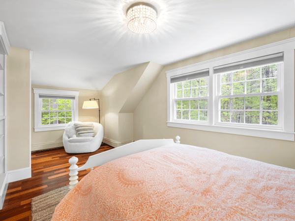 5 North Meadow Rd - SOLD!, Amherst, NH