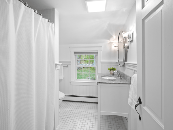 5 North Meadow Rd - SOLD!, Amherst, NH