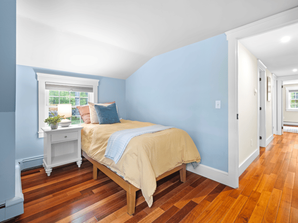 5 North Meadow Rd - SOLD!, Amherst, NH