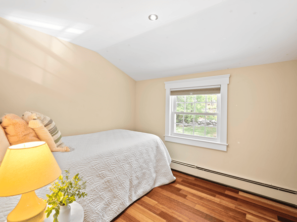 5 North Meadow Rd - SOLD!, Amherst, NH