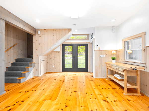 5 North Meadow Rd - SOLD!, Amherst, NH