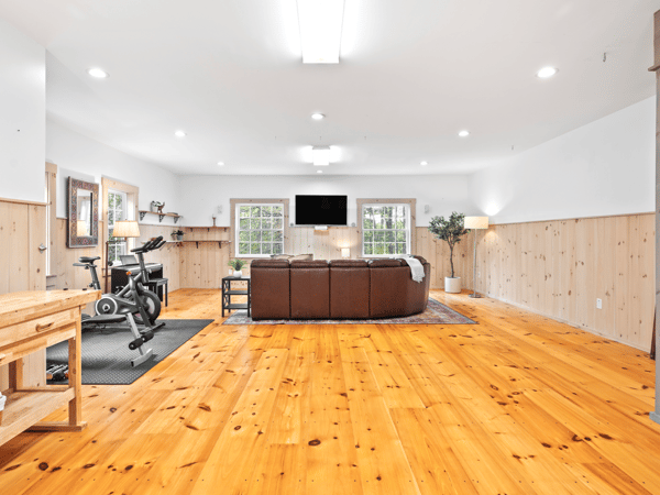 5 North Meadow Rd - SOLD!, Amherst, NH