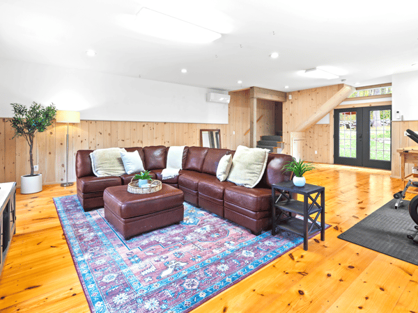 5 North Meadow Rd - SOLD!, Amherst, NH