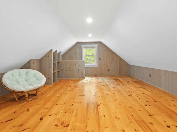 5 North Meadow Rd - SOLD!, Amherst, NH