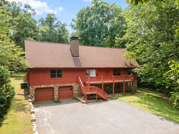2425 Henson Dr, Marriottsville, MD