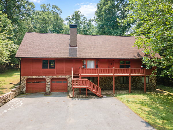 2425 Henson Dr, Marriottsville, MD