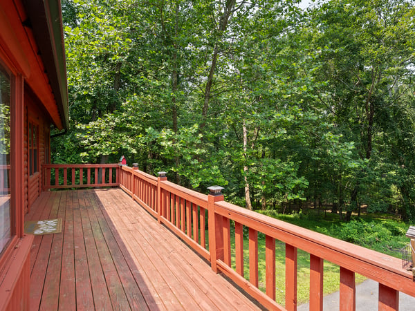 2425 Henson Dr, Marriottsville, MD