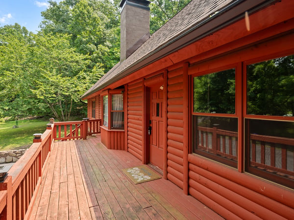 2425 Henson Dr, Marriottsville, MD