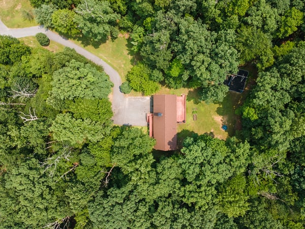 2425 Henson Dr, Marriottsville, MD