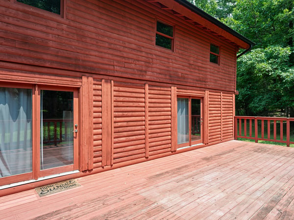 2425 Henson Dr, Marriottsville, MD