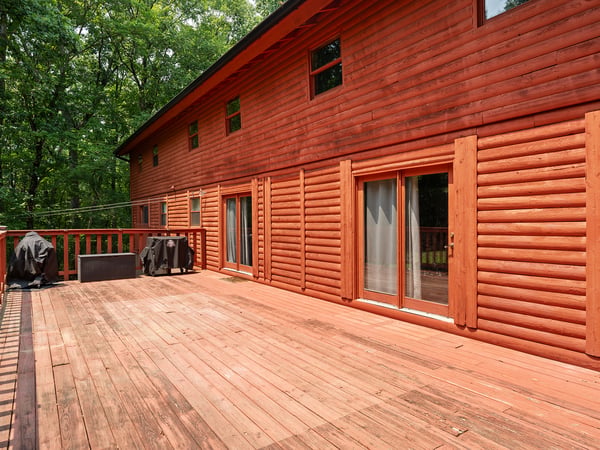 2425 Henson Dr, Marriottsville, MD
