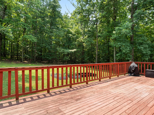 2425 Henson Dr, Marriottsville, MD