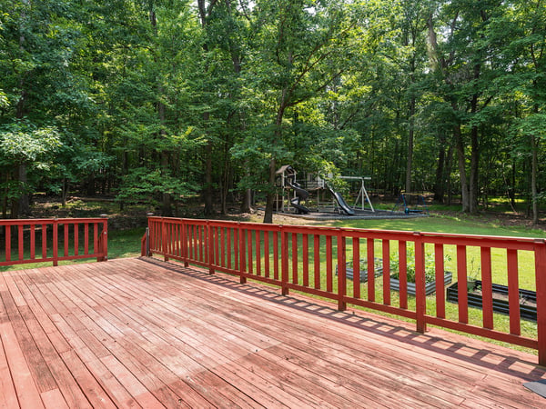 2425 Henson Dr, Marriottsville, MD