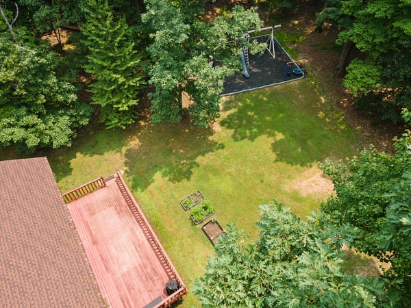 2425 Henson Dr, Marriottsville, MD