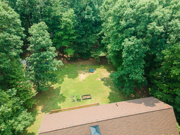 2425 Henson Dr, Marriottsville, MD