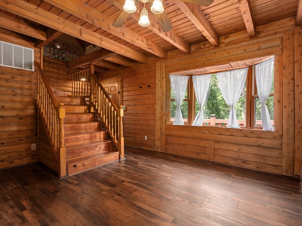 2425 Henson Dr, Marriottsville, MD