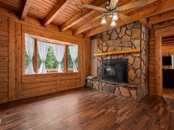 2425 Henson Dr, Marriottsville, MD