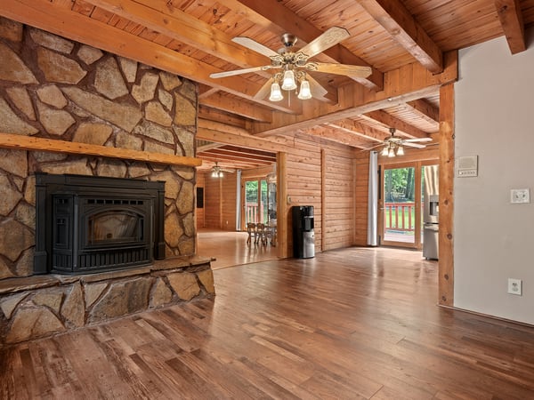 2425 Henson Dr, Marriottsville, MD