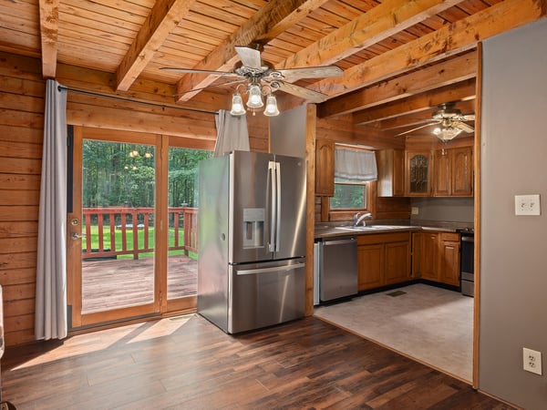 2425 Henson Dr, Marriottsville, MD