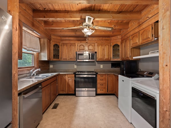 2425 Henson Dr, Marriottsville, MD