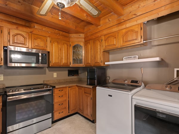 2425 Henson Dr, Marriottsville, MD