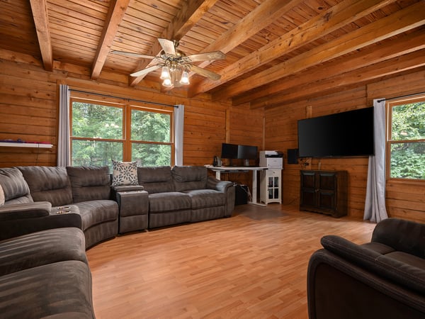 2425 Henson Dr, Marriottsville, MD