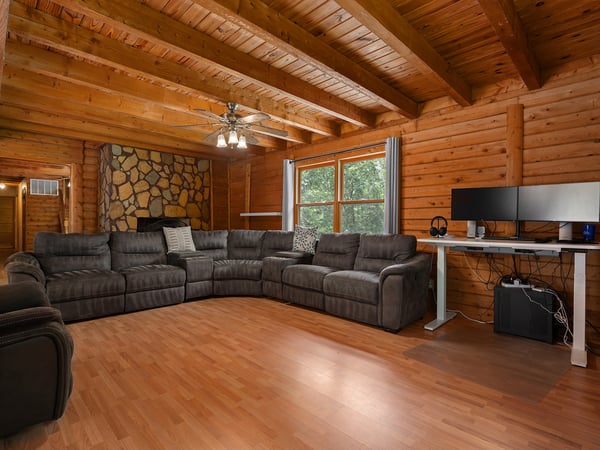 2425 Henson Dr, Marriottsville, MD