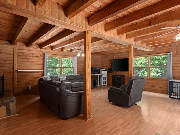 2425 Henson Dr, Marriottsville, MD