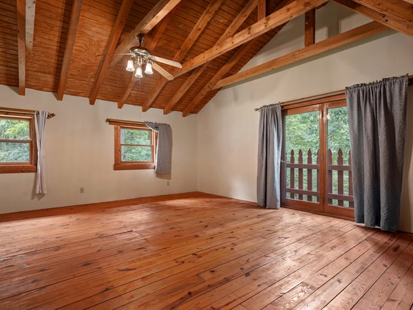 2425 Henson Dr, Marriottsville, MD