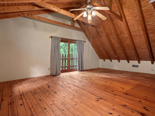 2425 Henson Dr, Marriottsville, MD