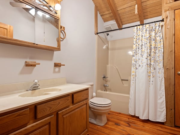 2425 Henson Dr, Marriottsville, MD