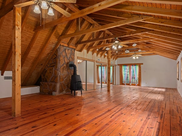 2425 Henson Dr, Marriottsville, MD