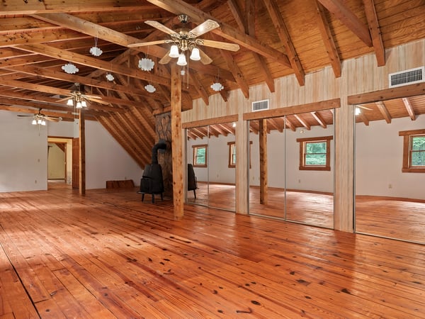 2425 Henson Dr, Marriottsville, MD