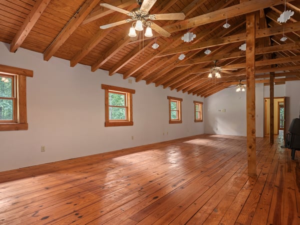 2425 Henson Dr, Marriottsville, MD