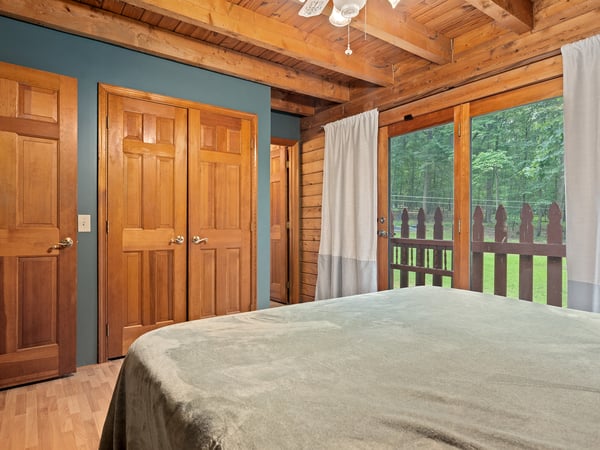 2425 Henson Dr, Marriottsville, MD