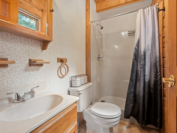 2425 Henson Dr, Marriottsville, MD