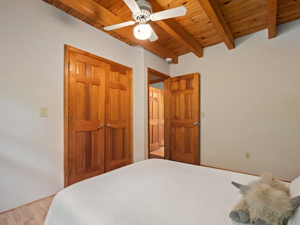 2425 Henson Dr, Marriottsville, MD