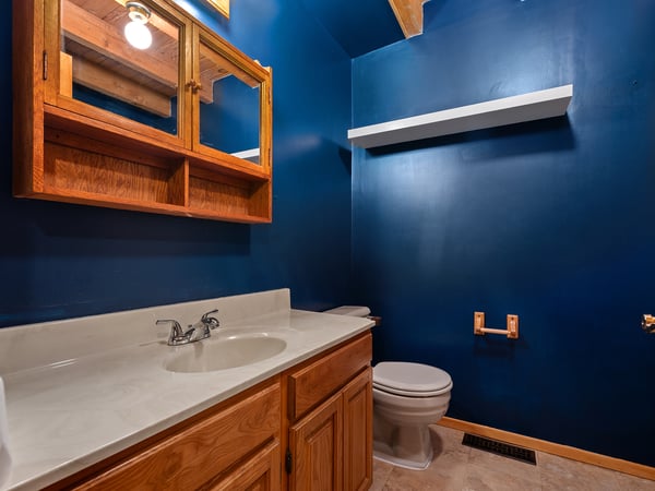 2425 Henson Dr, Marriottsville, MD