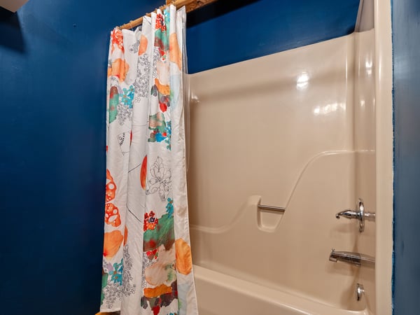 2425 Henson Dr, Marriottsville, MD