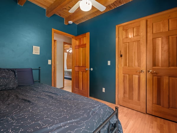2425 Henson Dr, Marriottsville, MD