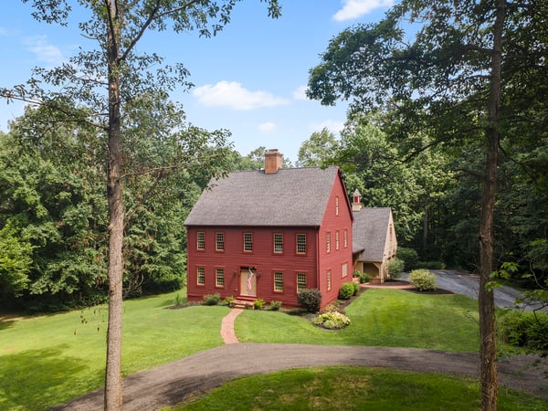 1766 Ashley Dr, Westminster, MD