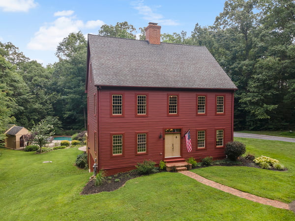 1766 Ashley Dr, Westminster, MD