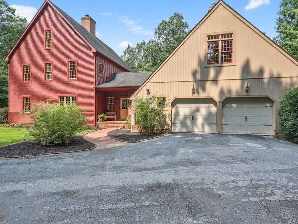 1766 Ashley Dr, Westminster, MD