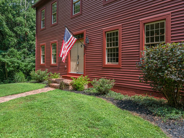 1766 Ashley Dr, Westminster, MD