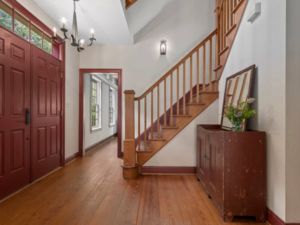 1766 Ashley Dr, Westminster, MD
