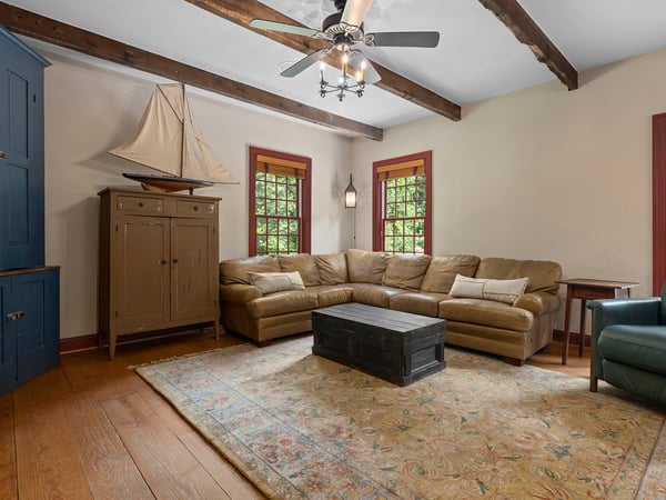 1766 Ashley Dr, Westminster, MD