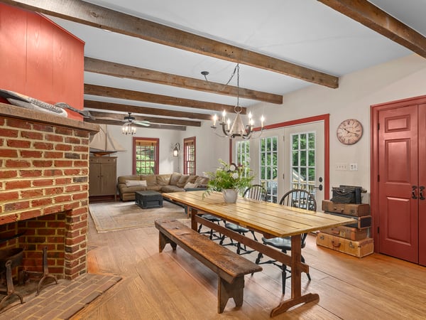 1766 Ashley Dr, Westminster, MD